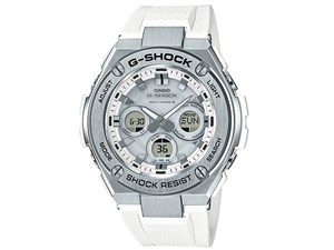 G-SHOCK G-STEEL GST-W310-7AJF