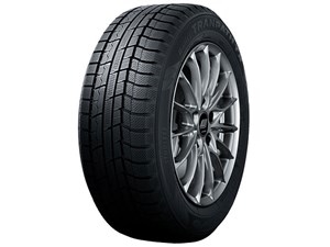 Winter TRANPATH TX 225/45R18 91Q 数量限定2017～2018年製 商品画像1：トレッド新横浜師岡店