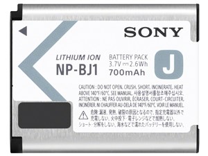 NP-BJ1