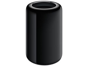 Mac Pro MQGG2J/A [3000] 商品画像1：パニカウ