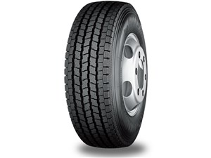 iceGUARD iG91 205/65R15 107/105L 商品画像1：トレッド札幌東苗穂店