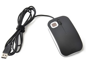 Beetle EMUC18-5BWB [ブラック×ホワイト]