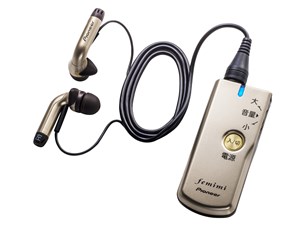 フェミミVMR-M750 商品画像1：エスセール