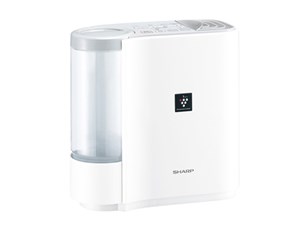 HV-G30-W [ホワイト系] 商品画像1：SMART1-SHOP