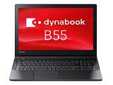 PB55BGAD4RAAD11 dynabook B55 B55/B 東芝 商品画像1：@Next