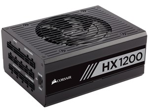 HX1200 CP-9020140-JP 商品画像1：PCアクロス