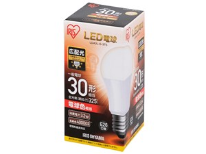 ECOHiLUX LDA3L-G-3T5 [電球色]