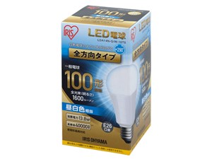 ECOHiLUX LDA14N-G/W-10T5 [昼白色]