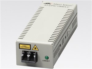 CentreCOM AT-DMC1000/LC(RoHS)