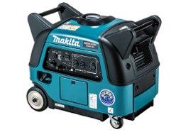 EG2800ISE
