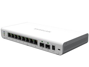 GC110P-100JPS 【配送種別B】 商品画像1：MTTストア