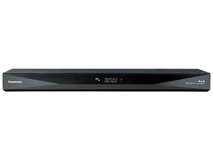 パナソニック【DIGA】500GB ブルーレイレコーダー おうちクラウドディーガ DMR-BRT530★【DMRBRT530】 商品画像1：SAKURA MOMO