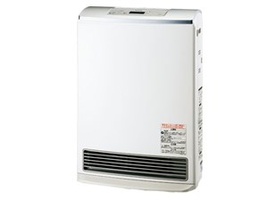 Air Grand 140-5555 [都市ガス]　通常配送商品 商品画像1：バリュー・ショッピング