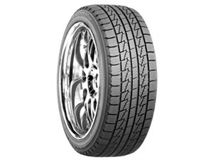 WINGUARD ICE 215/65R16 98Q
