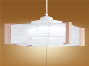 LIFELED'S HCDA0659