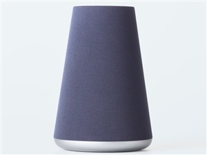 Clova WAVE　通常配送商品 商品画像1：バリューショッピングPLUS