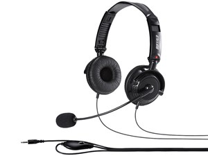 BSHSHCS310BK