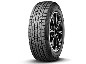 [1本] WINGUARD ICE SUV 235/55R19 101Q