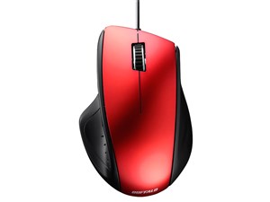 BSMLU300RD [レッド]