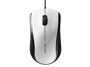 BSMLU100WH [ホワイト]
