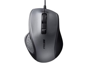 BSMBU300BK [ブラック]