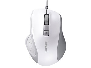 BSMBU300WH [ホワイト]