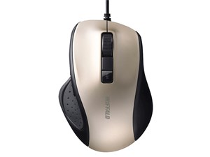 BSMBU300GD [ゴールド]