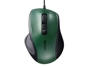 BSMBU300GR [グリーン]