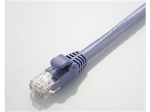 LD-GPA/BU40 [40m ブルー]