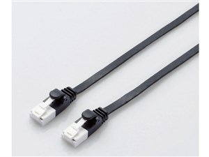 LD-GFAT/BK20 [2m ブラック]