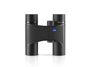 Victory Pocket 10x25