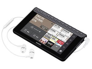 エクスワードライズ XDR-S1GY [メタリックグレー]