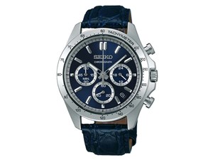 セイコー【国内正規品】SEIKO メンズ腕時計 スピリット SPIRIT クロノグラフ･･･