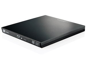 LBD-PVA6U3VBK [ブラック]