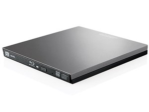 LBD-PVA6U3VGY [グレー]