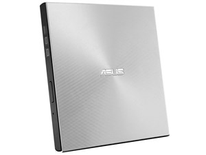 SDRW-08U9M-U/SIL/G/AS/P2G [シルバー]