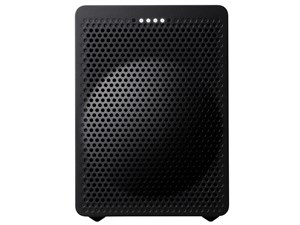 G3 VC-GX30(B) [ブラック]　通常配送商品 商品画像1：バリューショッピングPLUS