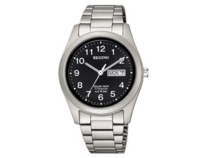 レグノソーラーテックスタンダードKM1-415-53 商品画像1：エスセールプラス
