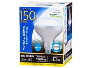 LDR16D-W 9 [昼光色]