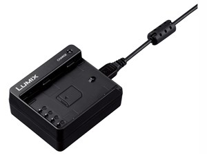 DMW-BTC13