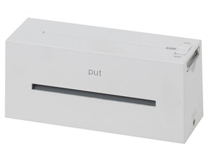put NSE-TM1W [ホワイト]