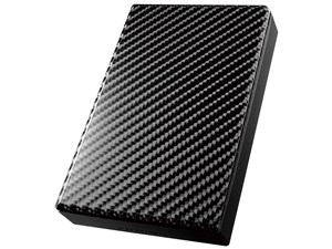 HDPT-UT2DK/E 商品画像1：eightloop plus