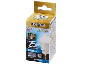 ECOHiLUX LDA3N-G-E17/D-2V3 [昼白色]