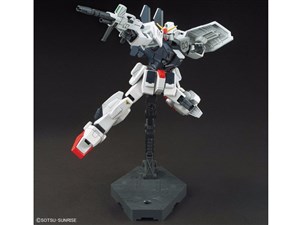 バンダイスピリッツ【ガンプラ】HGUC 1／144 ブルーディスティニー3号機 EXAM･･･