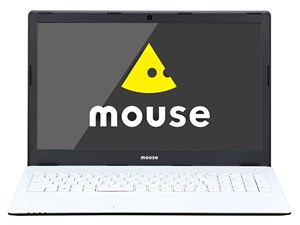 m-Book MB-B504E 商品画像1：マークスターズ