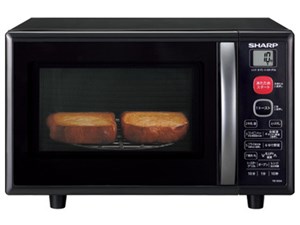 RE-S50A-B [ブラック系]　通常配送商品 商品画像1：バリュー・ショッピング