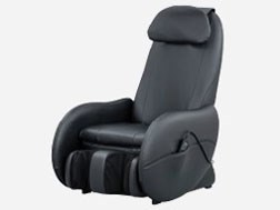CHD-3500(BK)