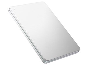 HDPX-UTS1S [Silver×Green] 商品画像1：サンバイカル　プラス