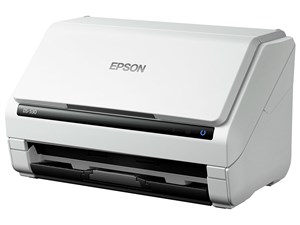 DS-530C9　通常配送商品 商品画像1：バリューショッピングPLUS