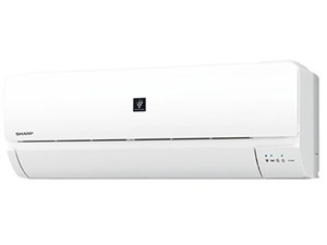 AY-H22S 商品画像1：家電オンラインショップ エークラス プラス